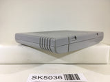 SK5036 Romancing Sa Ga 3 Nintendo Super Famicom SNES Japan