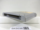 SK5036 Romancing Sa Ga 3 Nintendo Super Famicom SNES Japan