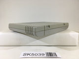SK5039 Chrono Trigger Nintendo Super Famicom SNES Japan