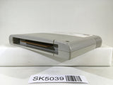 SK5039 Chrono Trigger Nintendo Super Famicom SNES Japan
