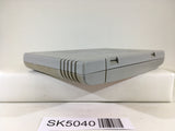 SK5040 Mother 2 EarthBound Nintendo Super Famicom SNES Japan