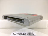 SK5040 Mother 2 EarthBound Nintendo Super Famicom SNES Japan