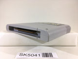 SK5041 Tactics Ogre Let Us Cling Together Nintendo Super Famicom SNES Japan