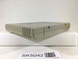 SK5042 Mahoujin Guru Guru 2 Magical Nintendo Super Famicom SNES Japan