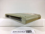 SK5042 Mahoujin Guru Guru 2 Magical Nintendo Super Famicom SNES Japan