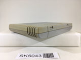 SK5043 Elfaria A Fantastic Theater Nintendo Super Famicom SNES Japan