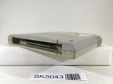 SK5043 Elfaria A Fantastic Theater Nintendo Super Famicom SNES Japan