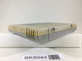 SK5044 Torneco no Daibouken Fushigi no Dungeon Nintendo Super Famicom SNES Japan