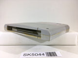 SK5044 Torneco no Daibouken Fushigi no Dungeon Nintendo Super Famicom SNES Japan