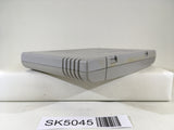 SK5045 Go Go Ackman 3 Nintendo Super Famicom SNES Japan