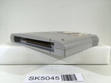 SK5045 Go Go Ackman 3 Nintendo Super Famicom SNES Japan