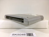 SK5046 Far East Of Eden Tengai Makyou Zero Nintendo Super Famicom SNES Japan