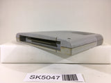 SK5047 Dead Dance Tuff E Nuff Nintendo Super Famicom SNES Japan