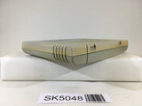 SK5048 Nobunaga no Yabou Haouden Nintendo Super Famicom SNES Japan