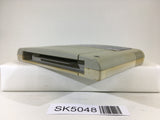SK5048 Nobunaga no Yabou Haouden Nintendo Super Famicom SNES Japan