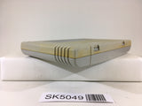 SK5049 Sim City Nintendo Super Famicom SNES Japan