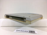 SK5049 Sim City Nintendo Super Famicom SNES Japan
