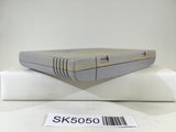 SK5050 Sim City 2000 Nintendo Super Famicom SNES Japan