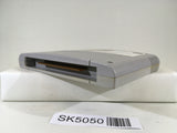 SK5050 Sim City 2000 Nintendo Super Famicom SNES Japan