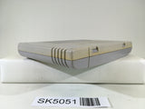 SK5051 Sim Earth The Living Planet Nintendo Super Famicom SNES Japan