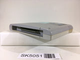SK5051 Sim Earth The Living Planet Nintendo Super Famicom SNES Japan