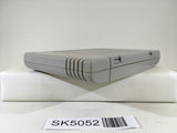 SK5052 Space Invaders The Original Game Nintendo Super Famicom SNES Japan