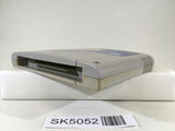 SK5052 Space Invaders The Original Game Nintendo Super Famicom SNES Japan