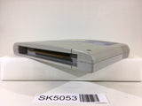 SK5053 Space Invaders The Original Game Nintendo Super Famicom SNES Japan