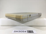 SK5054 Gradius III 3 Nemesis Nintendo Super Famicom SNES Japan