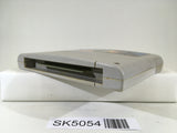 SK5054 Gradius III 3 Nemesis Nintendo Super Famicom SNES Japan