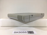 SK5055 Nintendo Scope 6 Nintendo Super Famicom SNES Japan