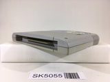 SK5055 Nintendo Scope 6 Nintendo Super Famicom SNES Japan