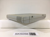 SK5056 SD The Great Battle Gundam Nintendo Super Famicom SNES Japan