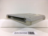 SK5056 SD The Great Battle Gundam Nintendo Super Famicom SNES Japan