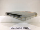 SK5057 The Great Battle 3 Nintendo Super Famicom SNES Japan