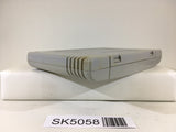 SK5058 The Great Battle II 2 Last Fighter Twin Nintendo Super Famicom SNES Japan