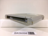 SK5058 The Great Battle II 2 Last Fighter Twin Nintendo Super Famicom SNES Japan