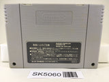 SK5060 Super Bomberman 3 Nintendo Super Famicom SNES Japan