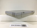 SK5060 Super Bomberman 3 Nintendo Super Famicom SNES Japan