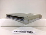 SK5060 Super Bomberman 3 Nintendo Super Famicom SNES Japan