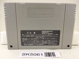 SK5061 Kirby 3 Kirby's Dream Land 3 Nintendo Super Famicom SNES Japan