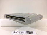 SK5061 Kirby 3 Kirby's Dream Land 3 Nintendo Super Famicom SNES Japan