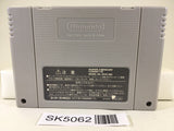 SK5062 Kirby Super Deluxe Star Kirby's Fun Pak Nintendo Super Famicom SNES Japan