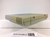 SK5063 Yu Yu Hakusho Nintendo Super Famicom SNES Japan