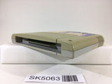 SK5063 Yu Yu Hakusho Nintendo Super Famicom SNES Japan