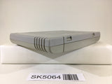 SK5064 Super Puyo Puyo Nintendo Super Famicom SNES Japan