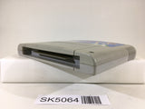SK5064 Super Puyo Puyo Nintendo Super Famicom SNES Japan