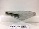 SK5065 Super Puyo Puyo Nintendo Super Famicom SNES Japan