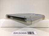 SK5066 Super Puyo Puyo Nintendo Super Famicom SNES Japan