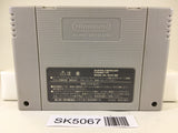 SK5067 Super Puyo Puyo 2 Remix Tsu Nintendo Super Famicom SNES Japan